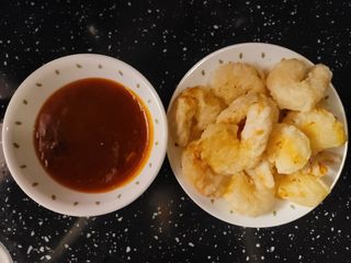 뽀기님이 올린 리뷰 사진 4