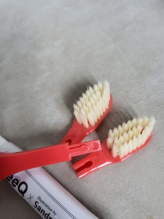 무지개님이 올린 리뷰 사진 3