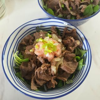 지비님이 올린 리뷰 사진 1