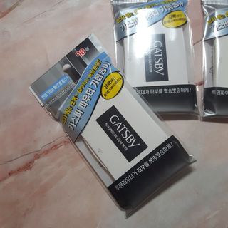 limlim3131님이 올린 리뷰 사진 2