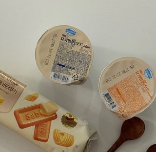 승연님이 올린 리뷰 사진 1