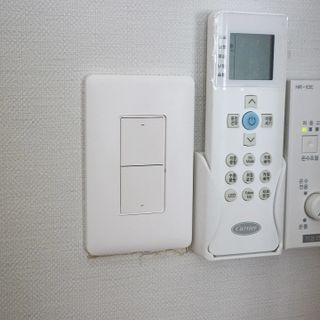 푸르매님이 올린 리뷰 사진 1