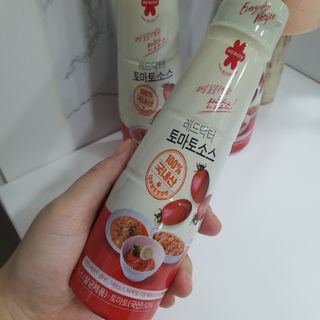 팡두리님이 올린 리뷰 사진 4