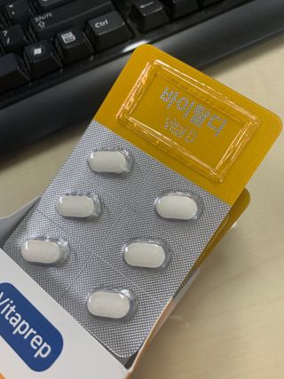 김주은님이 올린 리뷰 사진 4
