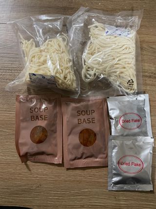 성영은님이 올린 리뷰 사진 2