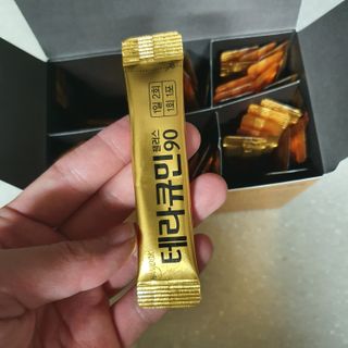 NamJongLee님이 올린 리뷰 사진 3