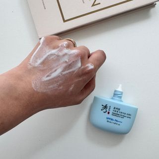 love쩡님이 올린 리뷰 사진 3