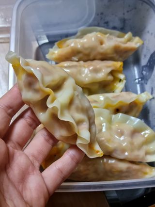 봉쓰TV님이 올린 리뷰 사진 3