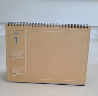 거니님이 올린 리뷰 사진 2