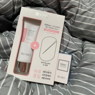 승미쨩님이 올린 리뷰 사진 1