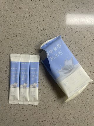 영이님이 올린 리뷰 사진 4