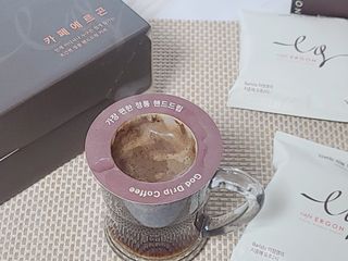 콩순이님이 올린 리뷰 사진 2