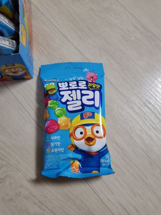 피터래빗님이 올린 리뷰 사진 3