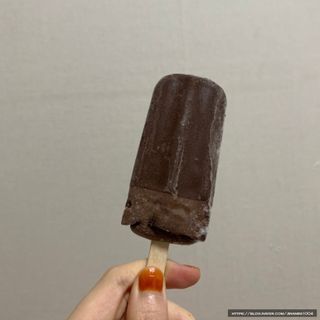 소피아진님이 올린 리뷰 사진 1