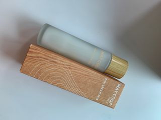 김보경님이 올린 리뷰 사진 4