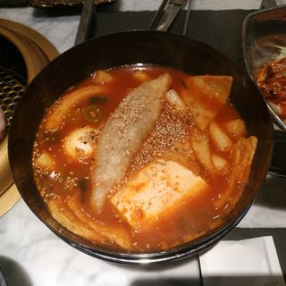 Nam님이 올린 리뷰 사진 3