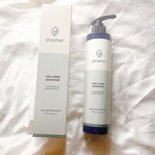 maisonde이안님이 올린 리뷰 사진 1