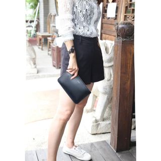 SukyoungKim님이 올린 리뷰 사진 2