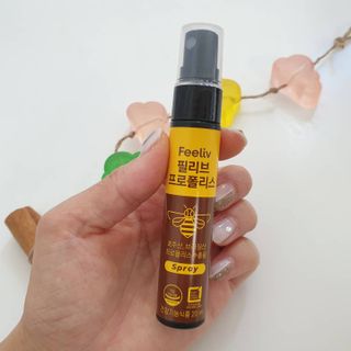 사막여우님이 올린 리뷰 사진 3