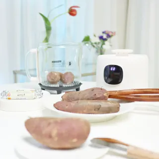 함냥님이 올린 리뷰 사진 1