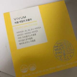 미니미니님이 올린 리뷰 사진 1