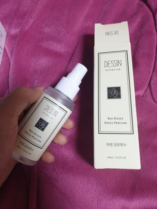 맹고님이 올린 리뷰 사진 2