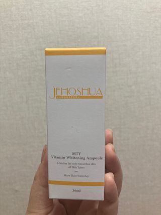 mangsoo님이 올린 리뷰 사진 1