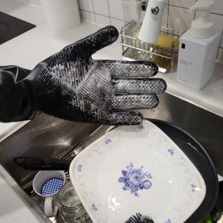 소확행님이 올린 리뷰 사진 3