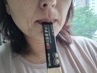 응꼬발랄은남매맘님이 올린 리뷰 사진 4