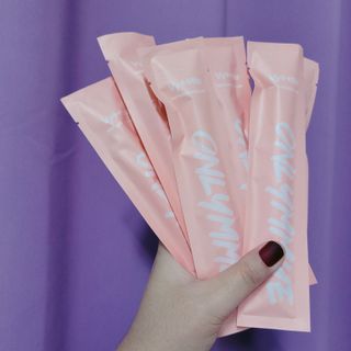 Naimy님이 올린 리뷰 사진 2