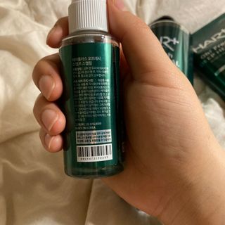 김댕댕님이 올린 리뷰 사진 2