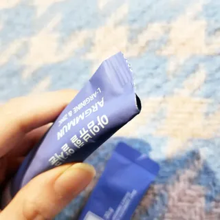란아님이 올린 리뷰 사진 3