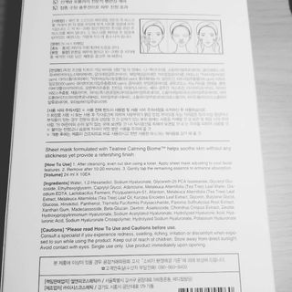 오세요님이 올린 리뷰 사진 2