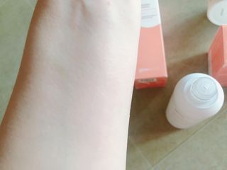 모닝스타님이 올린 리뷰 사진 4