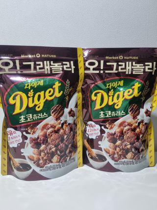 케이트25님이 올린 리뷰 사진 3