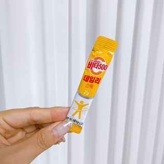 황뿌님이 올린 리뷰 사진 4
