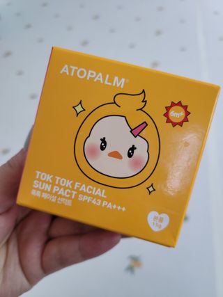 친절한 이선생님이 올린 리뷰 사진 1