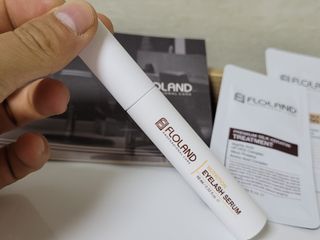 리상추님이 올린 리뷰 사진 3