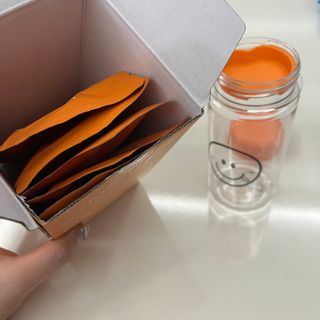 도링님이 올린 리뷰 사진 2