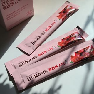 dididada님이 올린 리뷰 사진 3