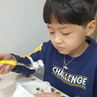 뽀랭님이 올린 리뷰 사진 1