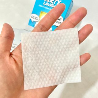 텡텡님이 올린 리뷰 사진 2