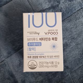 llast님이 올린 리뷰 사진 1