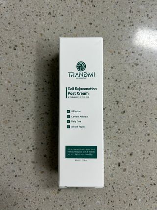 영이님이 올린 리뷰 사진 2