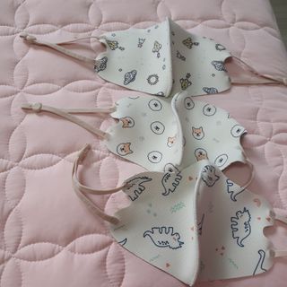 신오리님이 올린 리뷰 사진 2