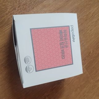 쀼우우님이 올린 리뷰 사진 1