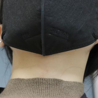 초록초록님이 올린 리뷰 사진 3