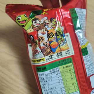 영님이 올린 리뷰 사진 2