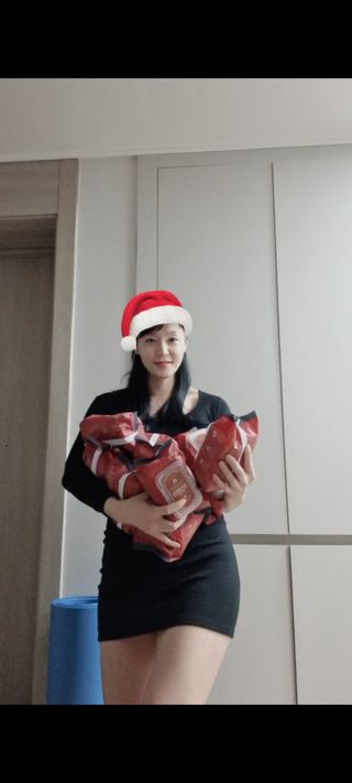 명샘님이 올린 리뷰 사진 1