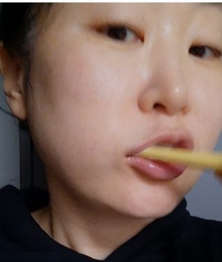 이희경님이 올린 리뷰 사진 1